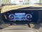 2026 Dodge Charger CHARGER SCAT PACK 4-DOOR AWD