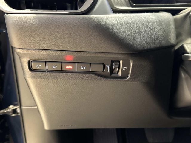 2026 Dodge Charger CHARGER SCAT PACK 4-DOOR AWD