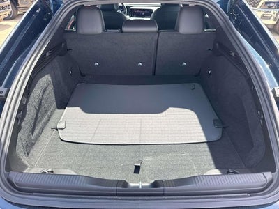 2026 Dodge Charger CHARGER SCAT PACK 4-DOOR AWD