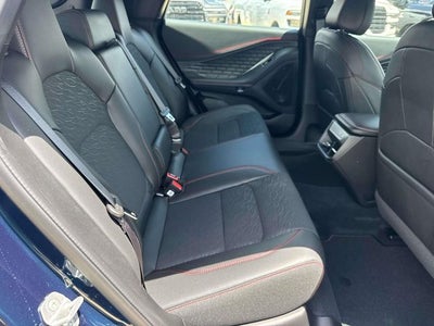 2026 Dodge Charger CHARGER SCAT PACK 4-DOOR AWD