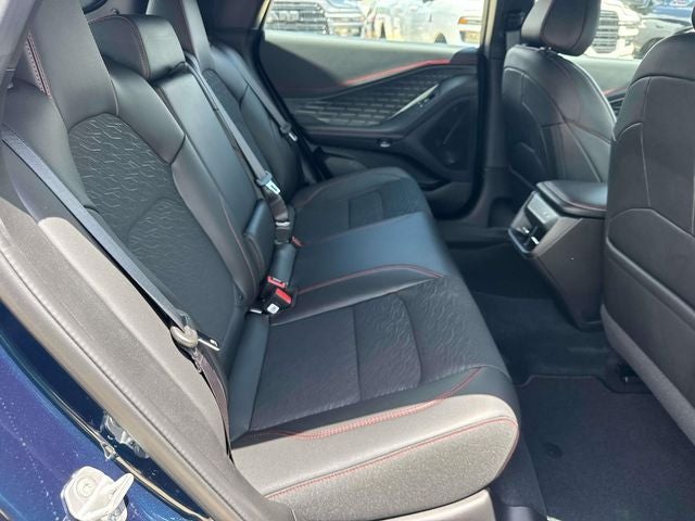 2026 Dodge Charger CHARGER SCAT PACK 4-DOOR AWD