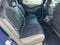2026 Dodge Charger CHARGER SCAT PACK 4-DOOR AWD