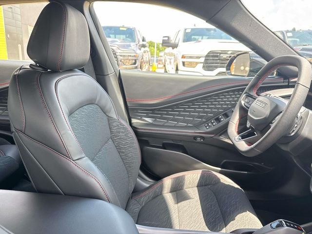 2026 Dodge Charger CHARGER SCAT PACK 4-DOOR AWD