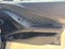 2026 Dodge Charger CHARGER SCAT PACK 4-DOOR AWD