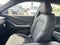 2026 Dodge Charger CHARGER SCAT PACK 4-DOOR AWD