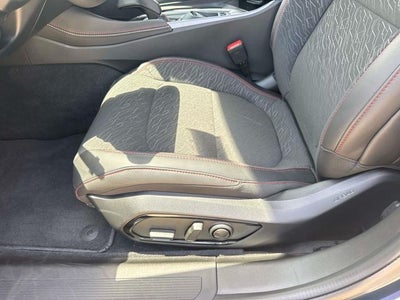 2026 Dodge Charger CHARGER SCAT PACK 4-DOOR AWD