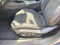 2026 Dodge Charger CHARGER SCAT PACK 4-DOOR AWD