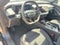 2026 Dodge Charger CHARGER SCAT PACK 4-DOOR AWD