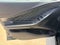 2026 Dodge Charger CHARGER SCAT PACK 4-DOOR AWD