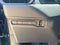 2026 Dodge Charger CHARGER SCAT PACK 4-DOOR AWD