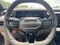 2026 Dodge Charger CHARGER SCAT PACK 4-DOOR AWD