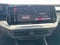 2026 Dodge Charger CHARGER SCAT PACK 4-DOOR AWD