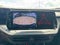 2026 Dodge Charger CHARGER SCAT PACK 4-DOOR AWD