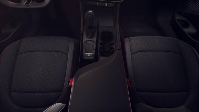 2026 Dodge Charger CHARGER SCAT PACK 4-DOOR AWD