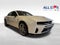 2026 Dodge Charger CHARGER SCAT PACK PLUS 4-DOOR AWD