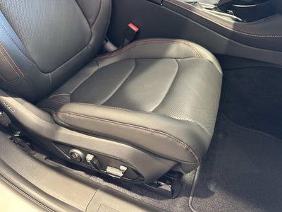 2026 Dodge Charger CHARGER SCAT PACK PLUS 4-DOOR AWD