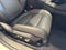 2026 Dodge Charger CHARGER SCAT PACK PLUS 4-DOOR AWD