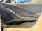 2026 Dodge Charger CHARGER SCAT PACK PLUS 4-DOOR AWD