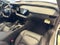 2026 Dodge Charger CHARGER SCAT PACK PLUS 4-DOOR AWD