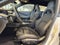 2026 Dodge Charger CHARGER SCAT PACK PLUS 4-DOOR AWD