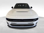2026 Dodge Charger CHARGER SCAT PACK PLUS 4-DOOR AWD