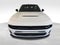 2026 Dodge Charger CHARGER SCAT PACK PLUS 4-DOOR AWD