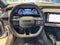 2026 Dodge Charger CHARGER SCAT PACK PLUS 4-DOOR AWD