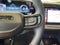 2026 Dodge Charger CHARGER SCAT PACK PLUS 4-DOOR AWD
