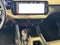 2026 Dodge Charger CHARGER SCAT PACK PLUS 4-DOOR AWD