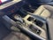 2026 Dodge Charger CHARGER SCAT PACK PLUS 4-DOOR AWD