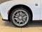 2026 Dodge Charger CHARGER SCAT PACK PLUS 4-DOOR AWD