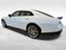 2026 Dodge Charger CHARGER SCAT PACK PLUS 4-DOOR AWD
