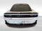 2026 Dodge Charger CHARGER SCAT PACK PLUS 4-DOOR AWD