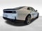 2026 Dodge Charger CHARGER SCAT PACK PLUS 4-DOOR AWD