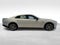 2026 Dodge Charger CHARGER SCAT PACK PLUS 4-DOOR AWD