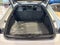 2026 Dodge Charger CHARGER SCAT PACK PLUS 4-DOOR AWD