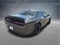 2023 Dodge Challenger R/T Scat Pack Widebody