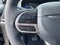 2027 Chrysler Pacifica PACIFICA SELECT AWD