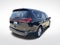 2027 Chrysler Pacifica PACIFICA SELECT AWD