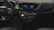 2027 Chrysler Pacifica PACIFICA SELECT AWD