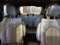 2027 Chrysler Pacifica Pinnacle