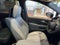 2027 Chrysler Pacifica Pinnacle
