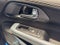 2027 Chrysler Pacifica Pinnacle