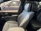 2027 Chrysler Pacifica Pinnacle