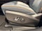 2027 Chrysler Pacifica Pinnacle