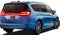 2027 Chrysler Pacifica PACIFICA PINNACLE AWD