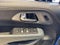 2027 Chrysler Pacifica Pinnacle