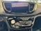 2027 Chrysler Pacifica Pinnacle