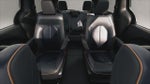 2027 Chrysler Pacifica PACIFICA PINNACLE AWD