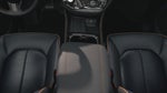 2027 Chrysler Pacifica PACIFICA PINNACLE AWD
